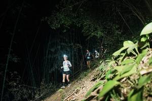 BIB: 
                            <button type="button" onclick="openModal(28118491)" class="btn btn-primary btn-sm float-right btn-popup" data-toggle="modal" data-target=".modal-high-quality">
                        <i class="fas fa-shopping-cart"></i> Add to Cart
                    </button>
                                            <button type="button" onclick="isThisMe(28118491, true)" class="btn btn-success btn-sm float-right btn-popup btn-isme hidden" data-toggle="tooltip" data-placement="bottom" title="นี่คือรูปของคุณใช่ไหม คลิกที่นี่เพื่อเอาเข้าอัลบั้ม">
                        <i class="fas fa-plus"></i> Add to album
                    </button>
                    <button type="button" onclick="isThisMe(28118491, false)" class="btn btn-warning btn-sm float-right btn-popup btn-isnotme hidden">
                        <i class="fas fa-ban"></i> Remove from album
                    </button>